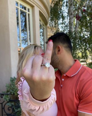 britney-spears-engagement-295195-1631487209343-main