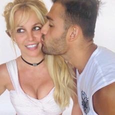 britney-spears-engagement-295195-1631487574600-square