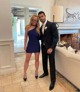 britney-spears-engagement-295195-1631488158925-main