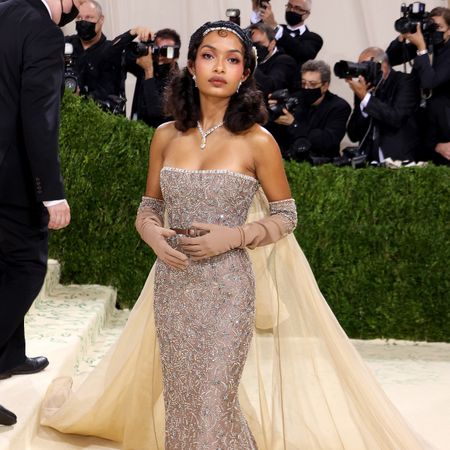 met-gala-red-carpet-looks-2021-295207-1631575533813-square