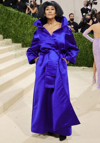 met-gala-red-carpet-looks-2021-295207-1631576747723-image