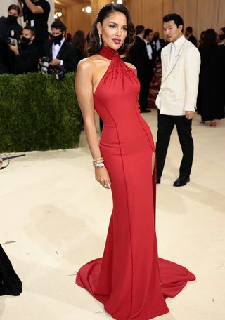 met-gala-red-carpet-looks-2021-295207-1631576757465-image