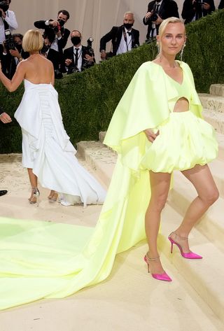 met-gala-red-carpet-looks-2021-295207-1631589827349-main