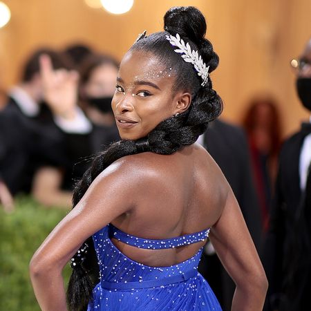 met-gala-beauty-looks-2021-295208-1631572664984-square