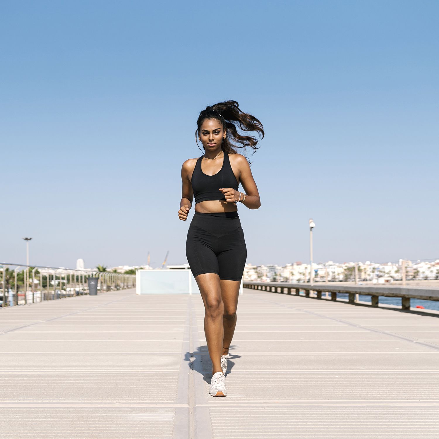 zella-nordstrom-activewear-
