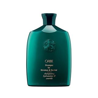 Oribe + Shampoo for Moisture & Control
