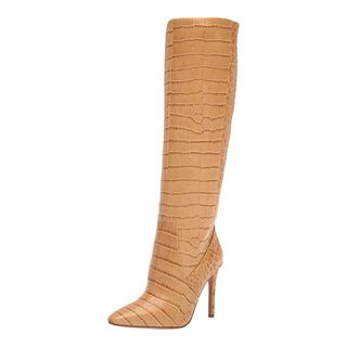Vince Camuto + Fendels Fashion Boot