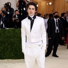 timothee-chalamet-met-gala-2021-295226-1631574036965-square