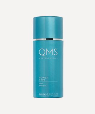 QMS Medicosmetics + Power Firm Mask