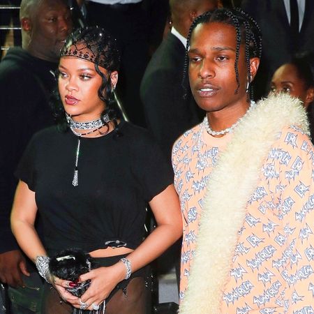 met-gala-2021-after-party-looks-295241-1631634694554-square