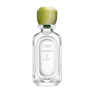 Oribe + Desertland Eau de Parfum