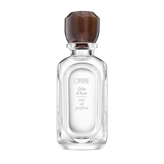 Oribe + Côte d'Azur Eau De Parfum