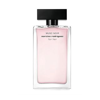 Narciso Rodriguez + For Her Musc Noir Eau de Parfum