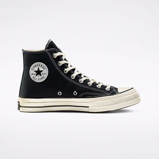 Converse + Chuck 70 Sneakers