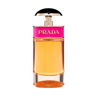 Prada + Eau De Parfum Spray