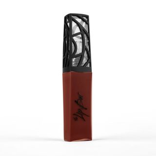The Lip Bar + Vegan Matte Liquid Lipstick