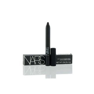Nars + Soft Touch Shadow Pencil