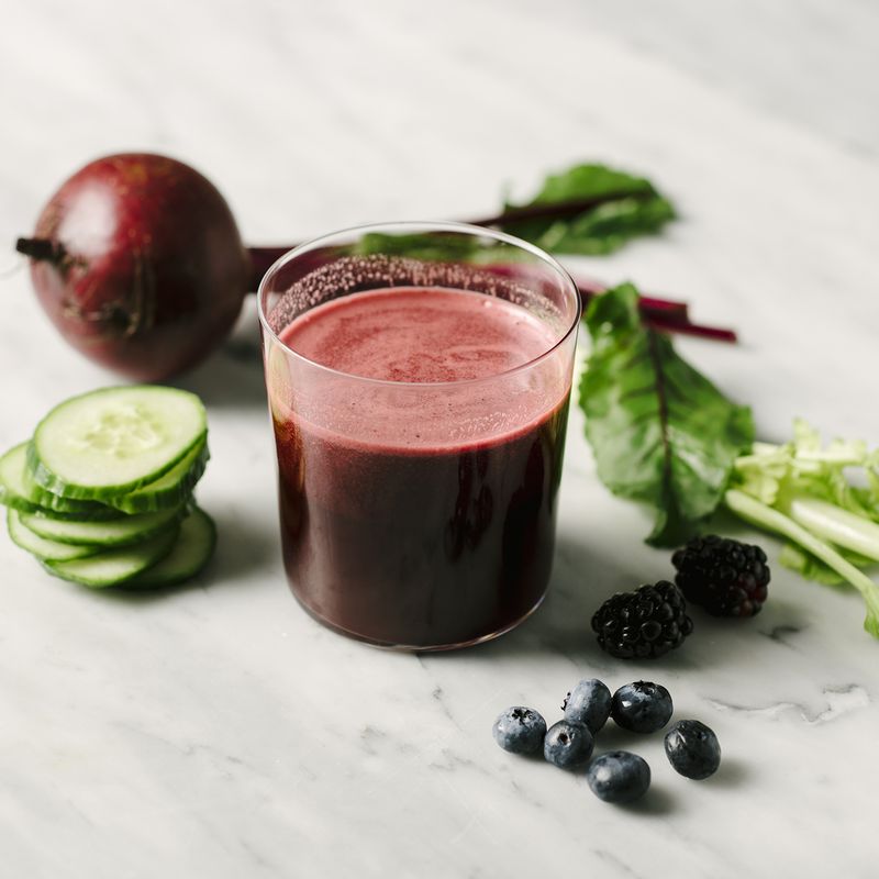 beet-juice-for-workouts-295255-1632524929132-square-800-80.jpg