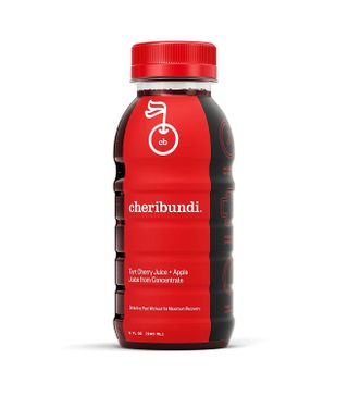 Cheribundi + Original Tart Cherry Juice (12 Pack)