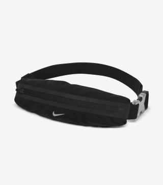 Nike + Slim Waist Pack 2.0