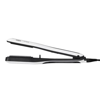 L'Oréal Professionnel + Steampod Steam Straightening Tool 3.0
