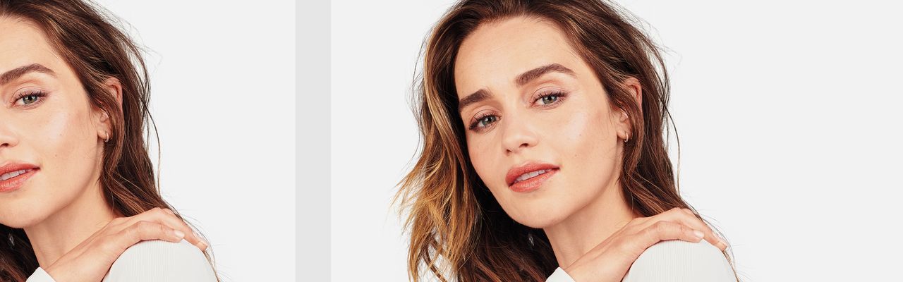 emilia-clarke-beauty-interview-295267-1631748883206-super