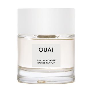 Ouai + Rue St. Honoré Eau de Parfum