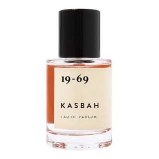 19-69 + Kasbah Eau de Parfum