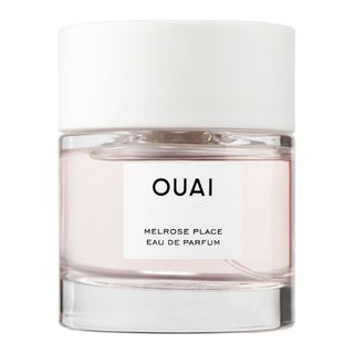 Ouai + Melrose Place Eau de Parfum