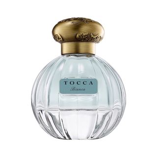 Tocca + Bianca Eau de Parfum
