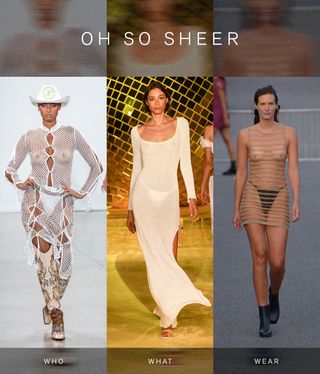 new-york-fashion-week-spring-summer-2022-295272-1631824016971-main