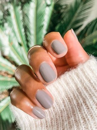 simple-nail-colors-295273-1631751750448-main