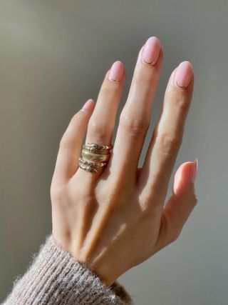 simple-nail-colors-295273-1631752404884-main