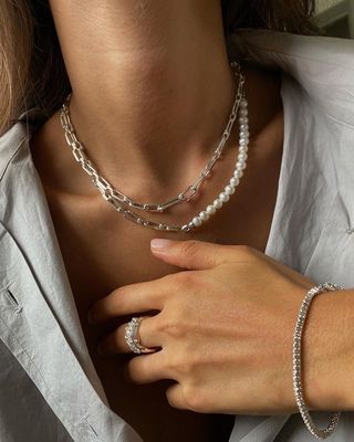 thomas-sabo-sparkling-heritage-pearls-chains-295277-1632131220044-main