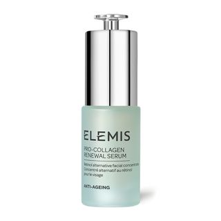 Elemis + Pro-Collagen Renewal Serum