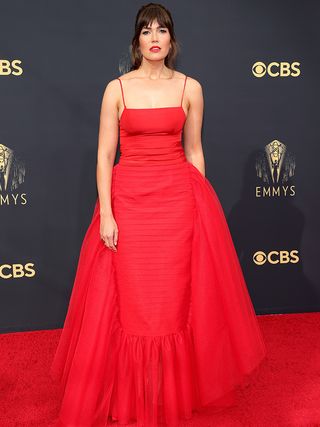 emmy-awards-red-carpet-looks-2021-295289-1632094427994-main