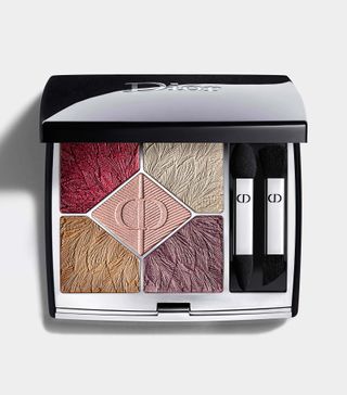 Dior + 5 Couleurs Couture Limited Edition in Early Bird