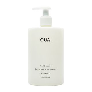 Ouai + Hand Wash