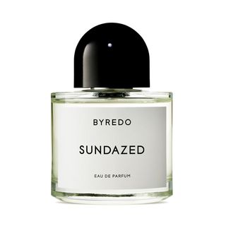 Byredo + Sundazed Eau de Parfum