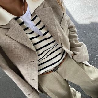 striped-sweater-women-295316-1632085295194-image