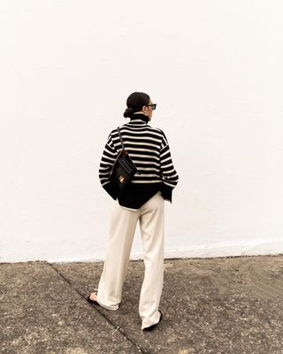striped-sweater-women-295316-1632085301355-image