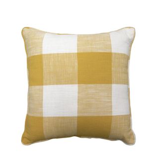 Mainstays + Decorative Throw Pillow