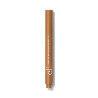 E.l.f. Cosmetics + Flawless Brightening Concealer
