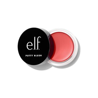 E.l.f. Cosmetics + Putty Blush
