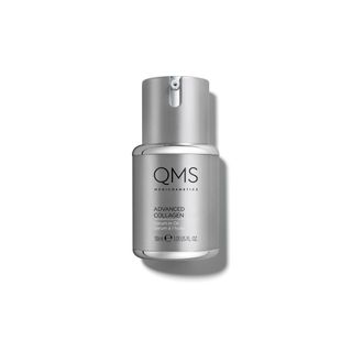 QMS Medicosmetics + Advanced Collagen Serum in Oil