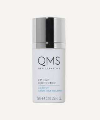 QMS Medicosmetics + Lip Line Corrector