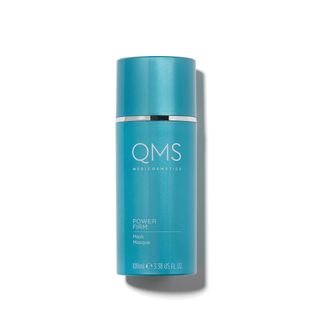 QMS Medicosmetics + Power Firm Mask