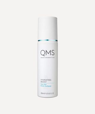 QMS Medicosmetics + Hydrating Boost Tonic Mist
