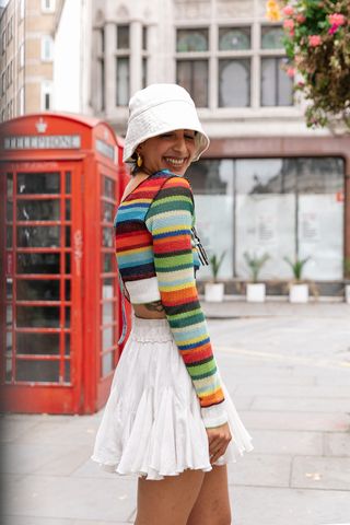london-fashion-week-street-style-september-2021-295327-1632140374129-image