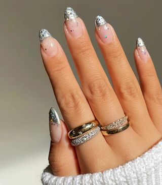 best-gray-nail-polishes-295335-1632269788170-main